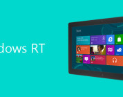 Windows RT 8.1 Update 3 trará o menu Iniciar