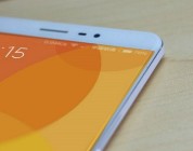 Xiaomi Mi 5: vazam as especificações técnicas do top de linha com novo Snapdragon 820