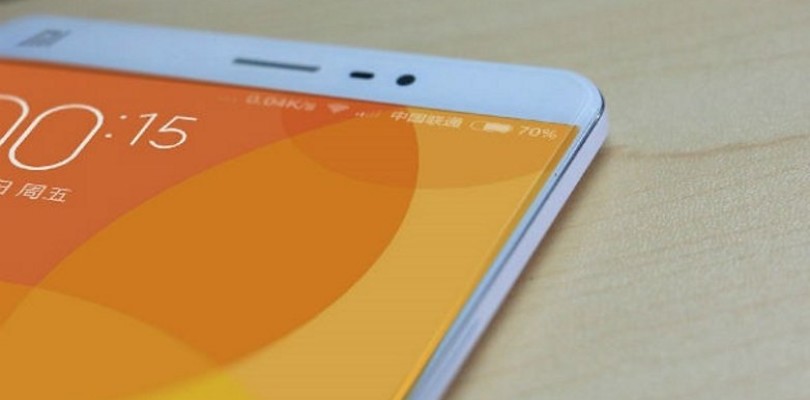 Xiaomi Mi 5: vazam as especificações técnicas do top de linha com novo Snapdragon 820