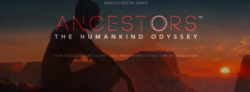 Criador de Assassin’s Creed revela Ancestors