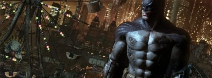 Warner tinha conhecimento dos problemas de Batman: Arkham Knight no PC meses antes do lançamento