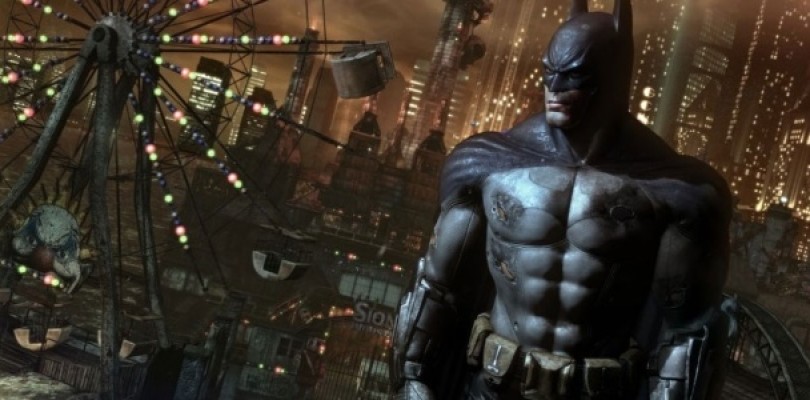Warner tinha conhecimento dos problemas de Batman: Arkham Knight no PC meses antes do lançamento