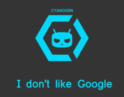 Cyanogen contrata executivos e se prepara para virar um concorrente ao Android