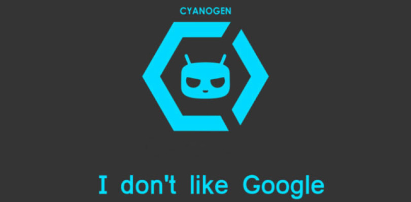 Cyanogen contrata executivos e se prepara para virar um concorrente ao Android