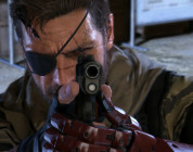 Dublador japonês de Solid Snake afirma que a “Kojima Productions foi dissolvida”