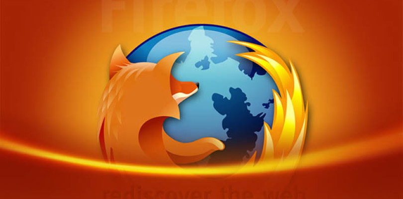 Mozilla abre fogo contra Windows 10 por dificultar troca do navegador padrão