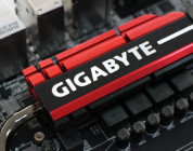 “Vazam” imagens em alta resolução das linhas Gaming e Legacy da Gigabyte com chipset Z170