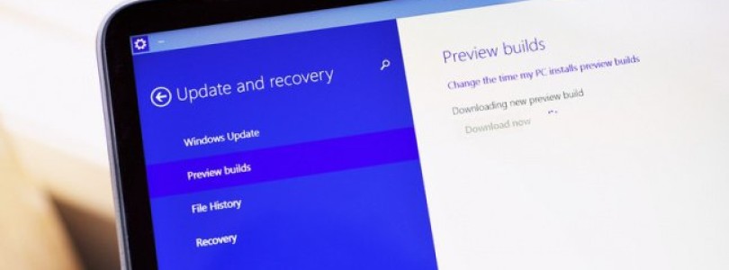 Atualizações forçadas no Windows 10 podem causar problemas, saiba como resolver