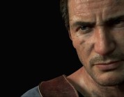 Assista à incrível demo estendida de Uncharted 4 que passou apenas a portas fechadas na E3 2015