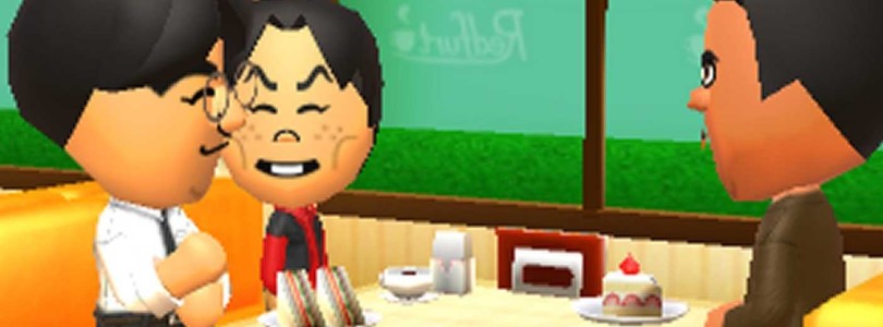 Reggie diz que games da Nintendo para mobile são “petiscos”