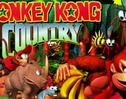 Criador de Donkey Kong Country mostra computador usado para desenvolver o jogo