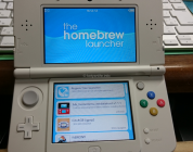 Desbloqueio para o 3DS agora funciona em todas as versões do portátil