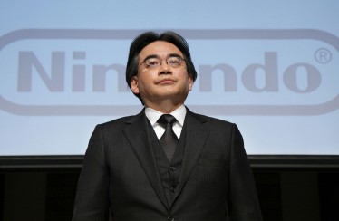 A importância que Satoru Iwata teve para a história da Nintendo