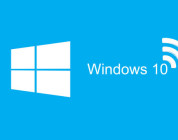 Por padrão, Windows 10 compartilha senha do Wifi com contatos de Outlook, Skype e até do Facebook