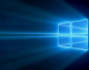 Veja como instalar o Windows 10 usando um pendrive e a ferramenta de atualização da Microsoft