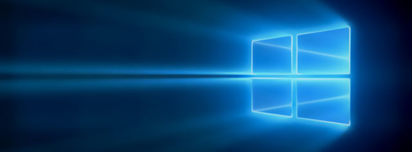 Veja como instalar o Windows 10 usando um pendrive e a ferramenta de atualização da Microsoft