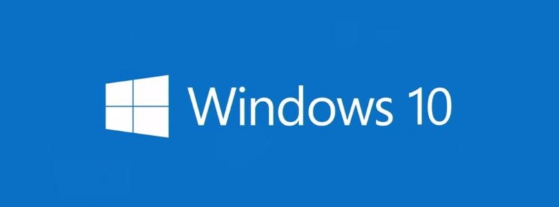 Novo vídeo da série 10 motivos para atualizar ao Windows 10 traz o XBOX como tema