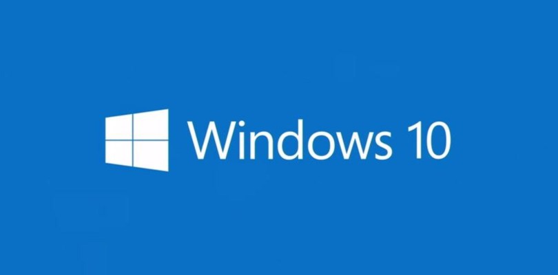 Novo vídeo da série 10 motivos para atualizar ao Windows 10 traz o XBOX como tema