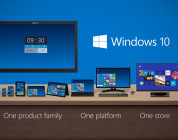 Windows 10 chegará meia noite no Brasil, mas pode “quebrar a internet” afirmam especialistas