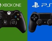 APIs de baixo nível no PS4 e Xbox One vão sofrer da diversidade e otimização no PC