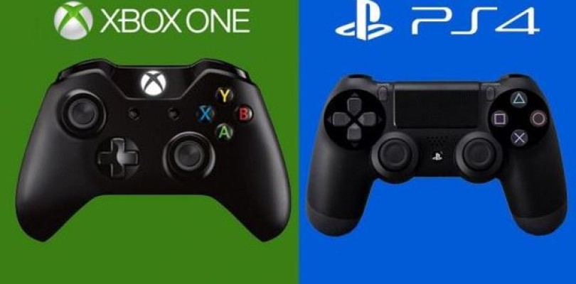 APIs de baixo nível no PS4 e Xbox One vão sofrer da diversidade e otimização no PC