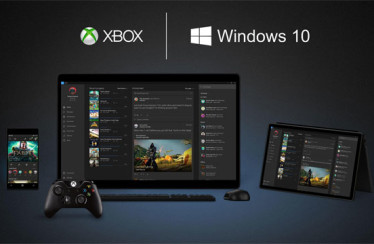 Veja como ficou o recurso do streaming do Xbox One para o PC no Windows 10
