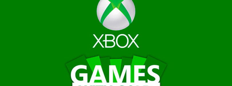 Todos os próximos jogos da Games with Gold para Xbox 360 serão retrocompatíveis