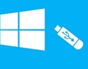 [Tutorial] Criado uma ISO com arquivos da atualização do Windows 10