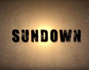 Conheça Sundown: Jogo da Rare cancelado