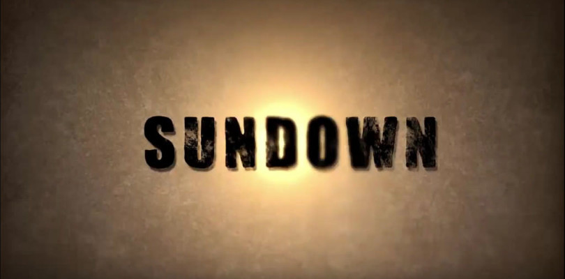 Conheça Sundown: Jogo da Rare cancelado