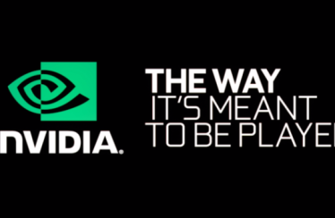 NVidia: novo trailer mostra os próximos jogos com o GameWorks: Black Ops 3, Mirror’s Edge: Catalyst e mais
