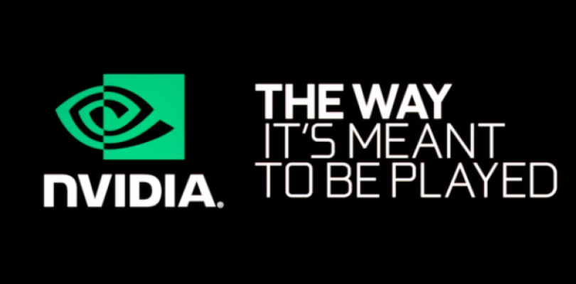 NVidia: novo trailer mostra os próximos jogos com o GameWorks: Black Ops 3, Mirror’s Edge: Catalyst e mais