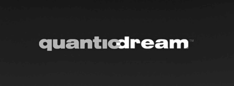 Novo jogo da Quantic Dream na Paris Games Week?