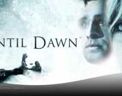 Until Dawn recebe um novo e angustiante trailer live action