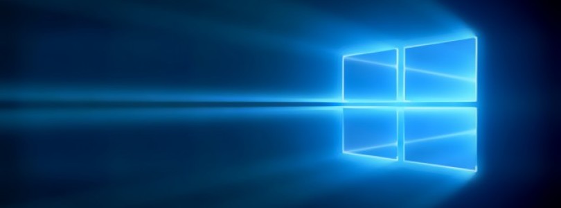 Windows 10 irá bloquear jogos que usam DRM SafeDisc ou Securom devido a razões de segurança