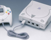 Após anúncio de Shenmue 3, vendas de Dreamcast dispararam no Reino Unido