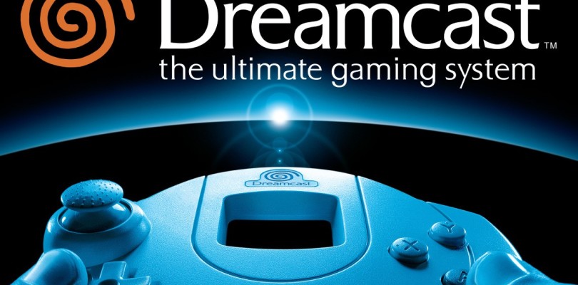 Serão mostrados dois jogos novos para o Dreamcast na Gamescom