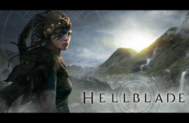Veja 6 minutos de gameplay de Hellblade