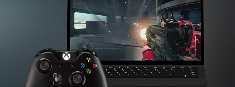 Atualização de Agosto do Xbox traz resolução 1080p e 60 FPS ao streaming de jogos