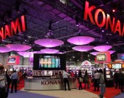 Konami está a perguntar aos fãs que séries gostariam de ver de volta