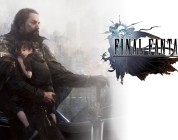 Assista ao novo trailer de ‘Final Fantasy XV’