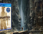 Uncharted – Nathan Drake Collection: novo gameplay