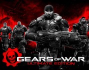 Gears of War: Ultimate Edition terá evento de lançamento em São Paulo