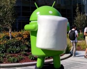Android: Google anuncia que o Android 6.0 se chamará Marshmallow