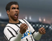 Fora do “FIFA 16”, Corinthians será exclusivo do “PES 2016”