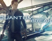 Como será a série televisiva de Quantum Break