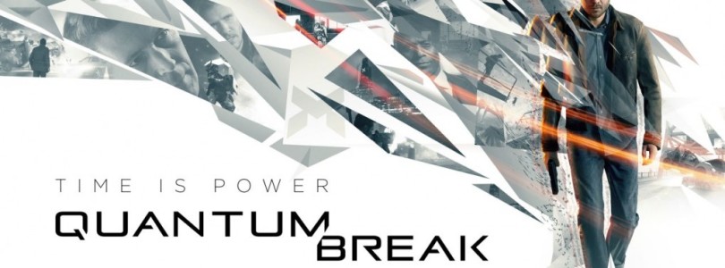 Sam Lake explica a relação entre o jogo e a série em Quantum Break