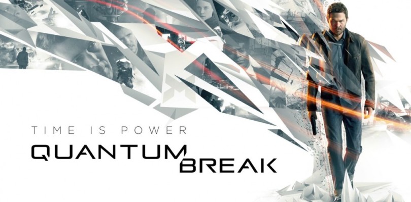 Sam Lake explica a relação entre o jogo e a série em Quantum Break