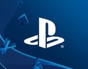 Usuários testarão novas atualizações de firmware do PlayStation 4