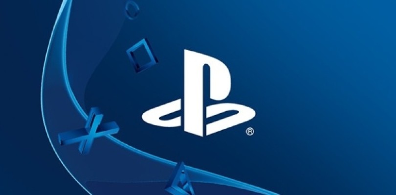 Usuários testarão novas atualizações de firmware do PlayStation 4